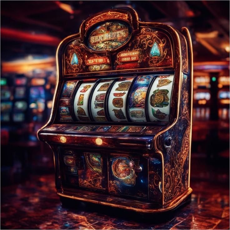 Filipino player enjoying phky live casino baccarat table on smartphone