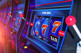 phky withdrawal process for Filipino players cashing out in PHP
