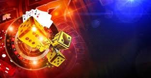 Step-by-step sports betting process on phky mobile browser for Filipino players