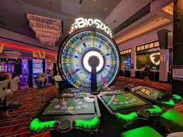 phky Philippines sports and casino gaming platform heroimage