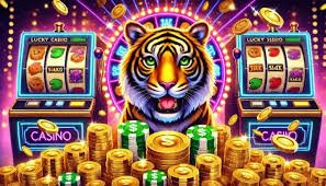 phky fish game shooting arcade on mobile for Filipino players
